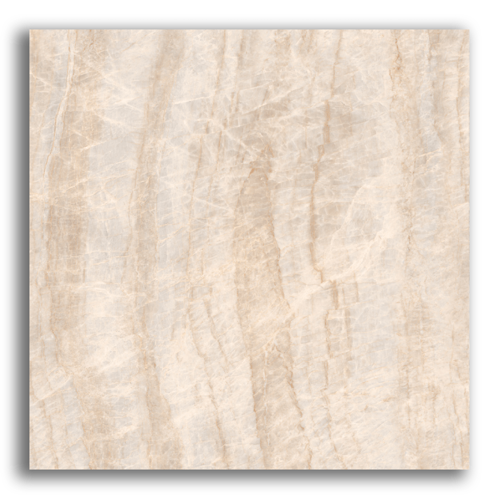 Porcelanato 120x120 Taj Mahal Soft Touch Tipo A Roca.png